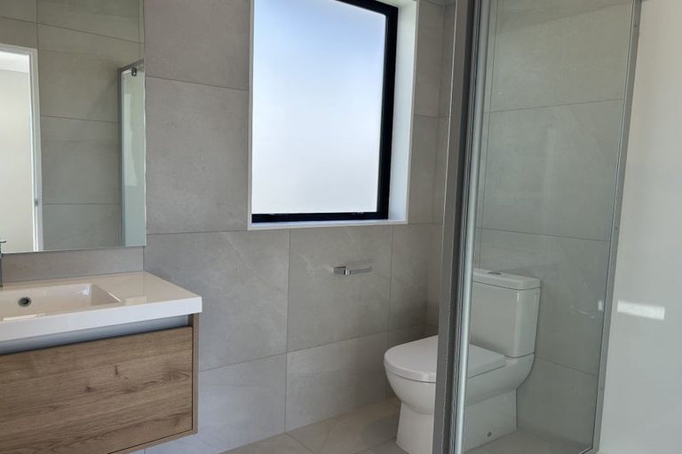 Photo of property in 27 Moana Drive, Mahia, 4198