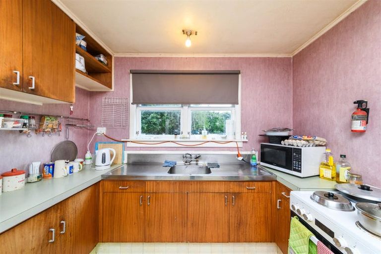 Photo of property in 282 Makirikiri Road, Crofton, Marton, 4787