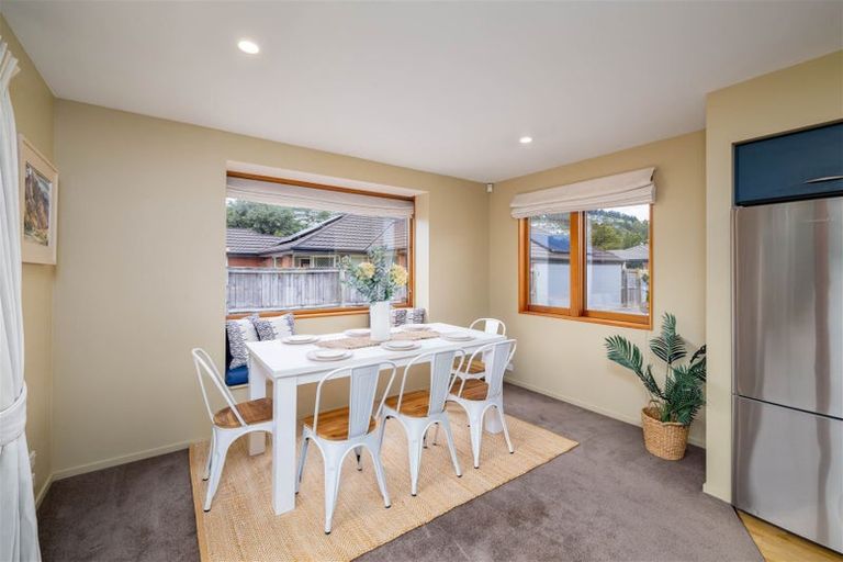 Photo of property in 8 Piper Lane, Beckenham, Christchurch, 8023