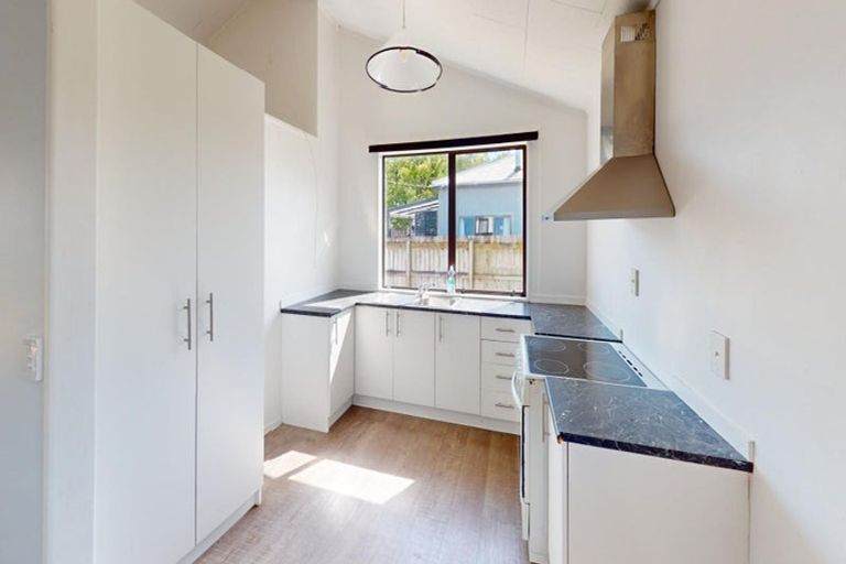 Photo of property in 4 Rata Street, Tokomaru, Palmerston North, 4474