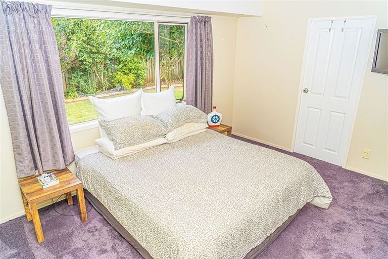 Photo of property in 157b Princes Street West, Pukekohe, 2120