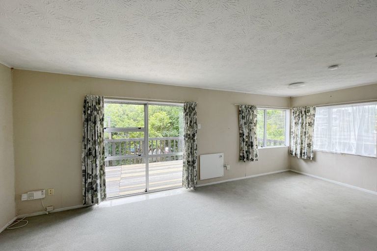 Photo of property in 6 Alidade Place, Massey, Auckland, 0614