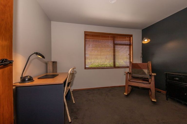 Photo of property in 22a Eastons Road, Westport, 7825