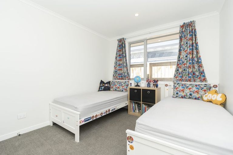 Photo of property in 85 Tautoro Road, Ngaruawahia, 3720