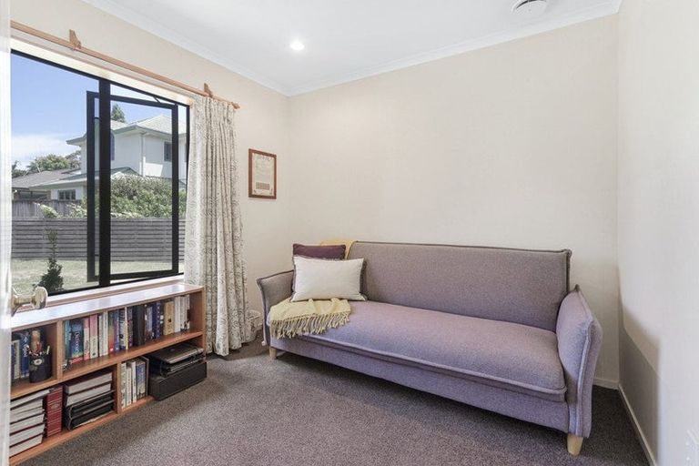 Photo of property in 47 Millthorpe Crescent, Pukete, Hamilton, 3200