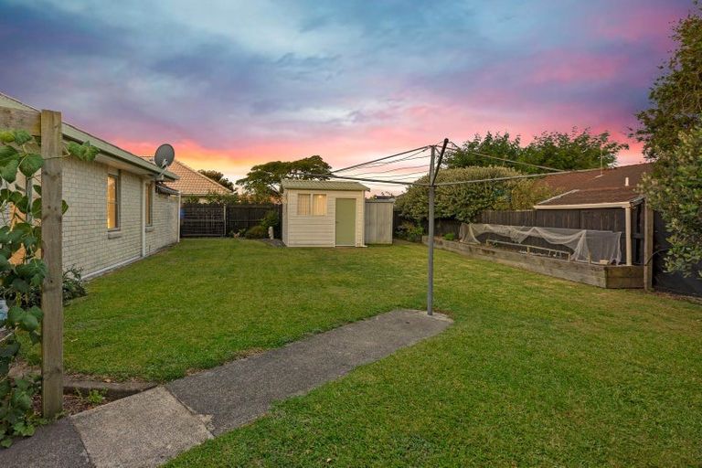 Photo of property in 12 Jasmine Place, Mount Maunganui, 3116