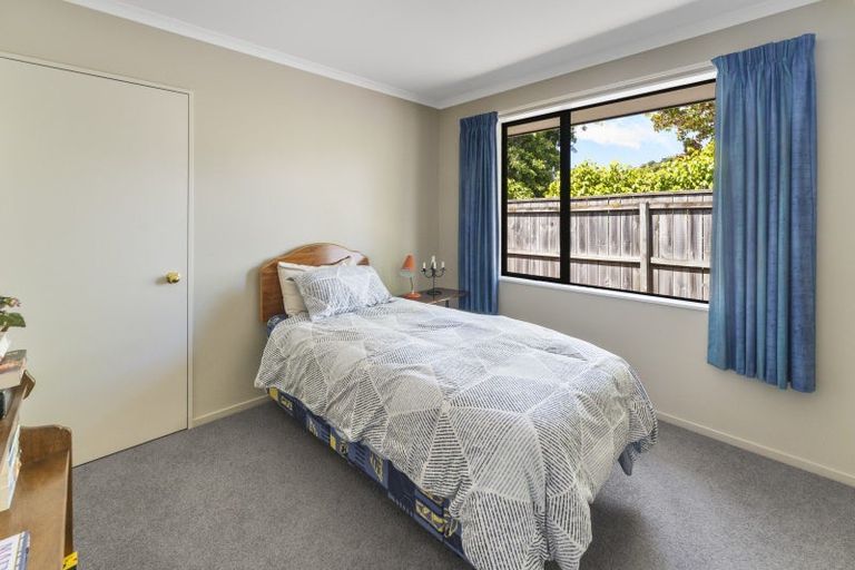 Photo of property in 94 Fergusson Street, Stoke, Nelson, 7011