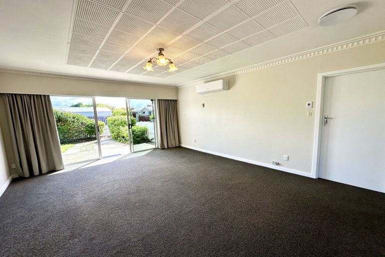 Photo of property in 9 Hamilton Street, Strathern, Invercargill, 9812