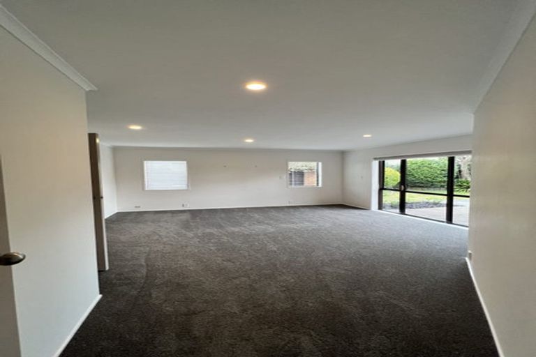 Photo of property in 41 Hibiscus Avenue, Mount Maunganui, 3116