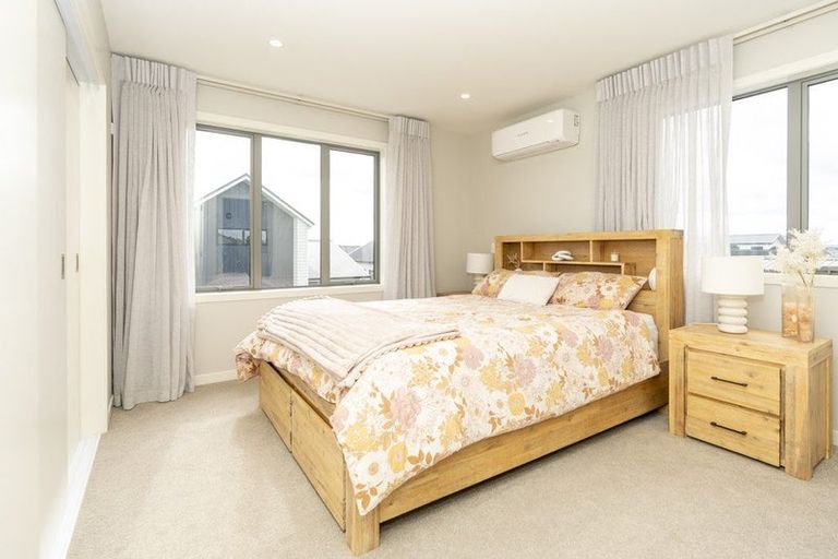 Photo of property in 6 Ogilvie Avenue, Chartwell, Hamilton, 3210