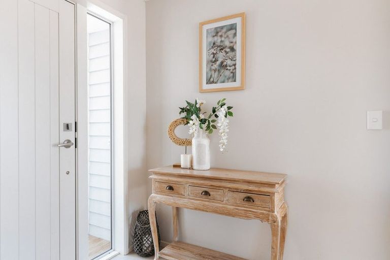 Photo of property in 69 Goodwin Crescent, Pyes Pa, Tauranga, 3112