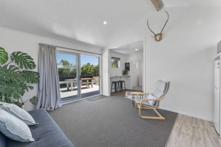 Photo of property in 23 Turanga Place, Turangi, 3334