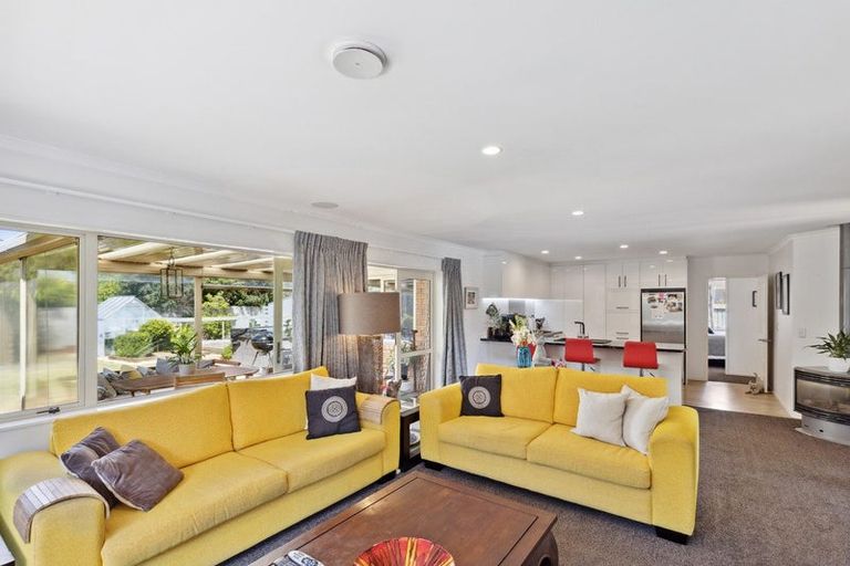 Photo of property in 8 Birchlea Court, Prebbleton, 7604