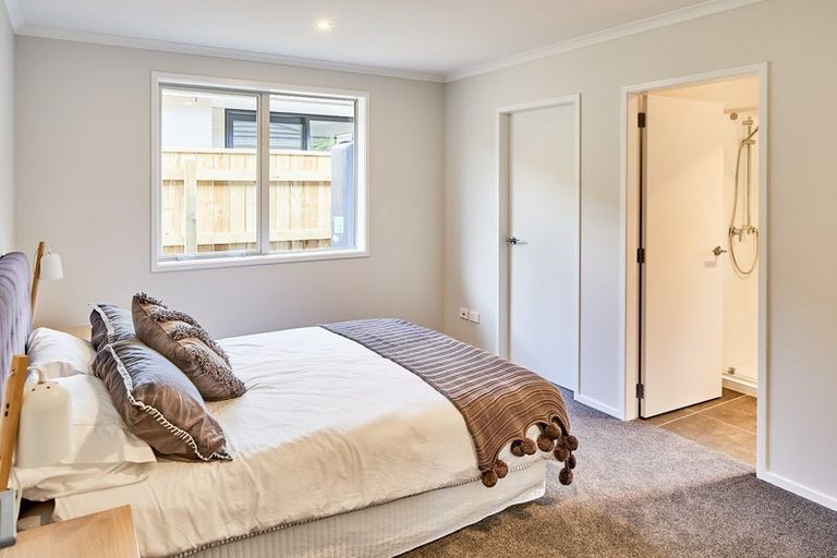 Photo of property in 21 Colorado Road, Totara Park, 5018