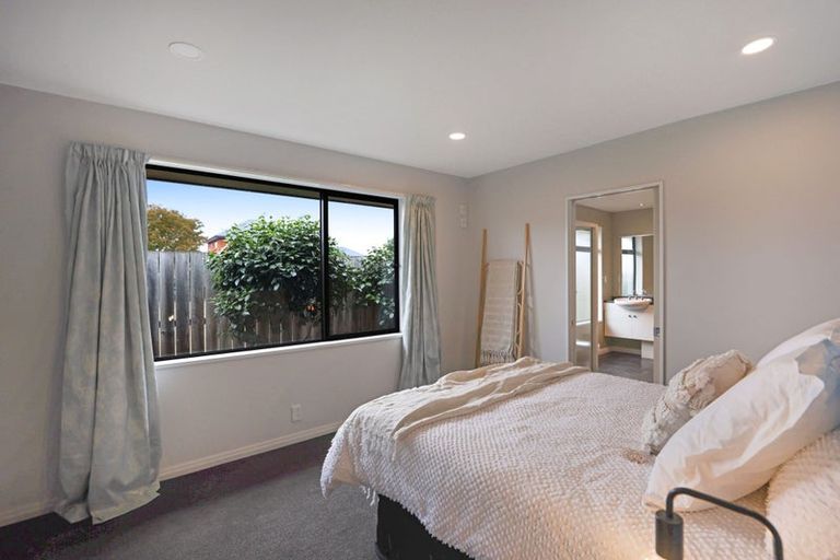 Photo of property in 13 Walshs Road, Allenton, Ashburton, 7700