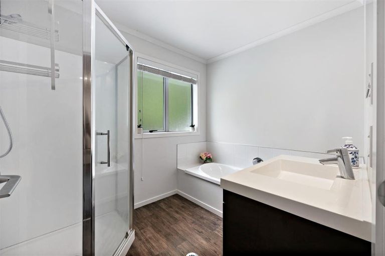 Photo of property in 4 Bowery Lane, Chartwell, Hamilton, 3281