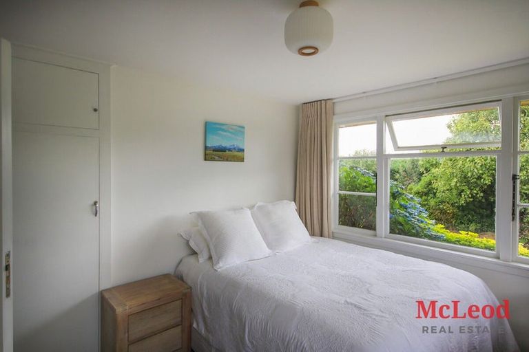 Photo of property in 2898 Thompsons Track, Lauriston, Ashburton, 7776