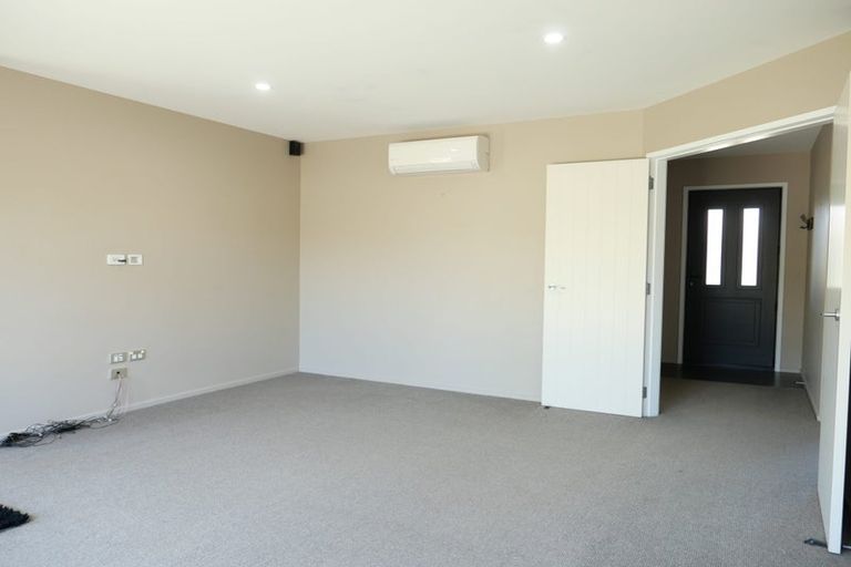 Photo of property in Georgia Estate, 24/3 Georgia Grove, Paraparaumu, 5032