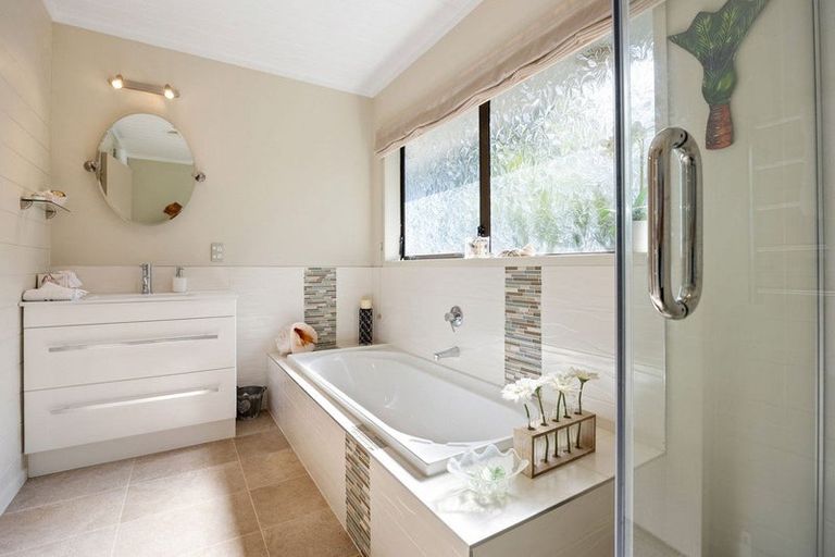 Photo of property in 3 Sheridan Crescent, Leamington, Cambridge, 3432