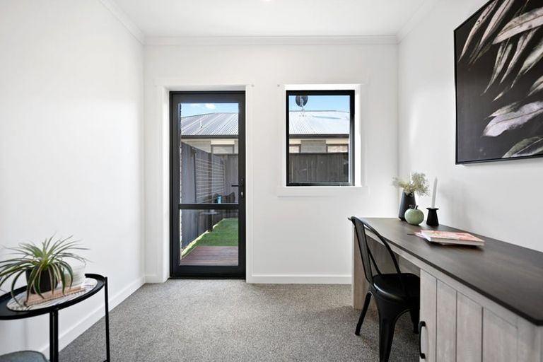 Photo of property in 73 Maanihi Drive, Rototuna North, 3210