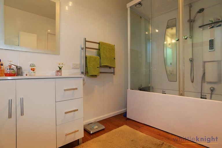 Photo of property in 46 Balrudry Street, Avonhead, Christchurch, 8042