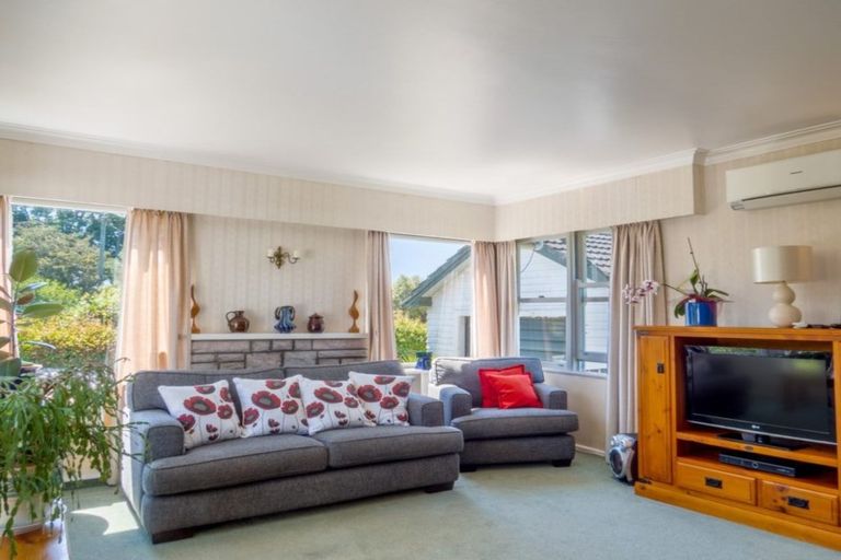 Photo of property in 49 Hinemoa Street, Whakatane, 3120