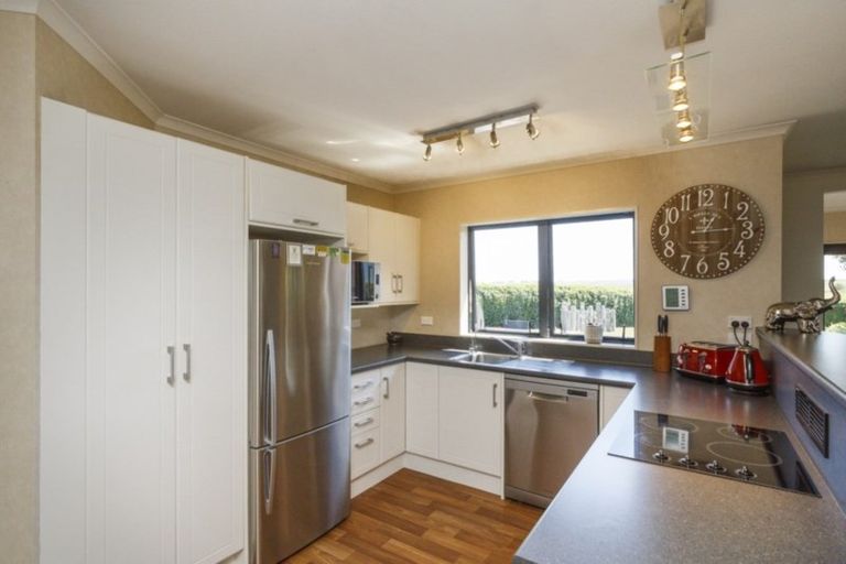 Photo of property in 73 Haggerty Street, Kimbolton, 4774