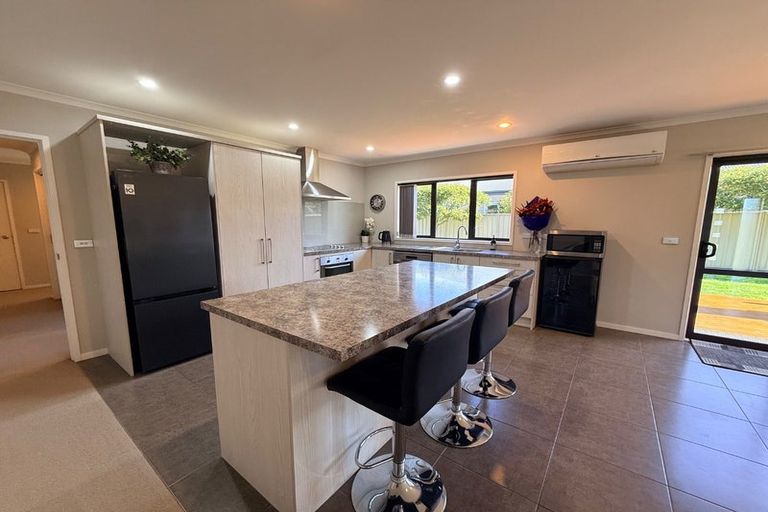 Photo of property in 269 Guppy Road, Taradale, Napier, 4112
