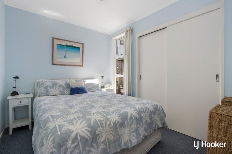 Photo of property in 20 Marine Avenue, Waihi Beach, 3611