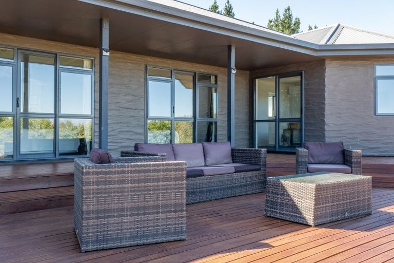 Photo of property in 426 Doake Road, Levels Valley, Timaru, 7974