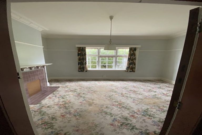 Photo of property in 25 Como Street, Maori Hill, Dunedin, 9010