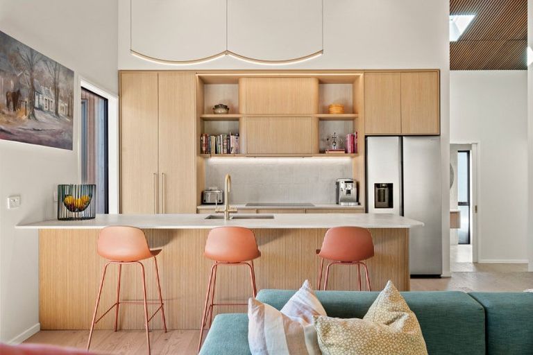 Photo of property in 3 Cornwall Street, Arrowtown, 9302