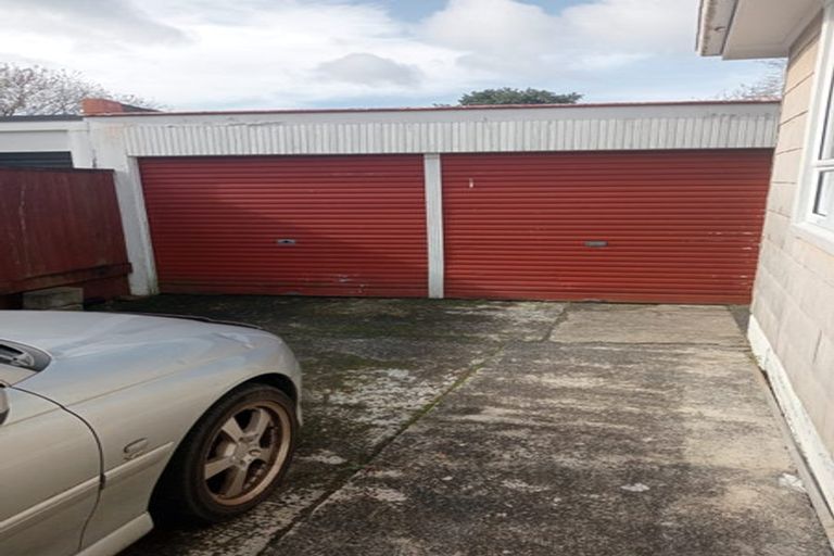 Photo of property in 16 Weaver Street, Whau Valley, Whangarei, 0112