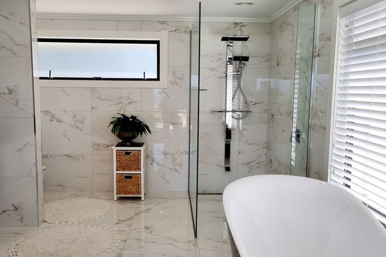 Photo of property in 96 Te Puke Road, Kuratau, Turangi, 3381