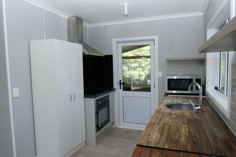 Photo of property in 95 Atkinson Avenue, Otaki Beach, Otaki, 5512