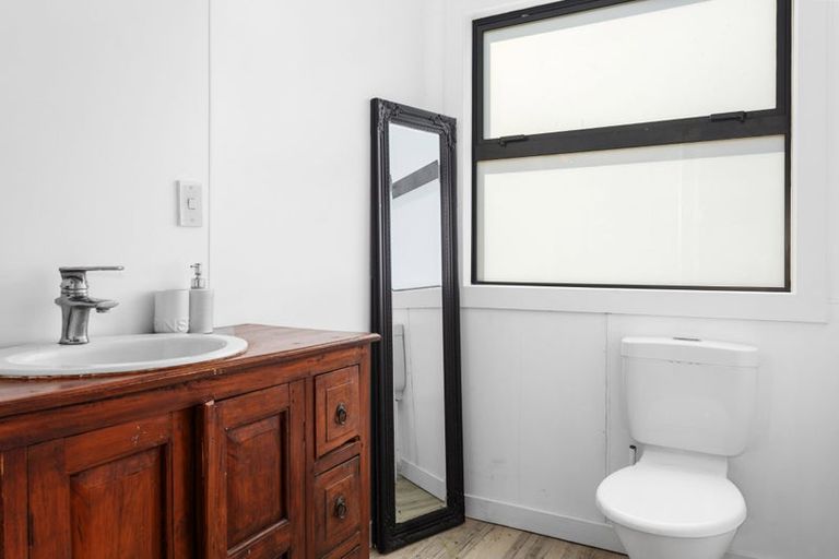 Photo of property in 55 Douglas Street, Whakatane, 3120