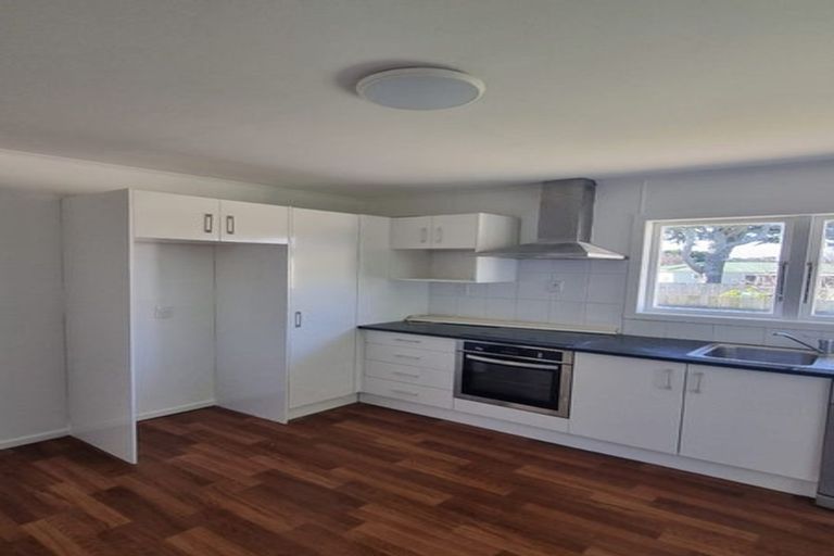 Photo of property in 6 Terry Place, Otara, Auckland, 2023