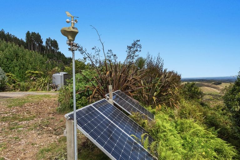 Photo of property in 1377d Manawahe Road, Manawahe, Whakatane, 3194