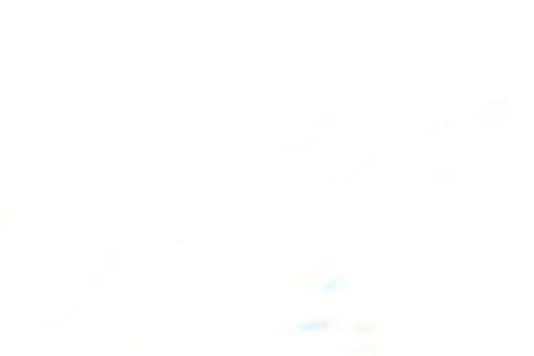 Photo of property in 30 Morey Street, Owhata, Rotorua, 3010