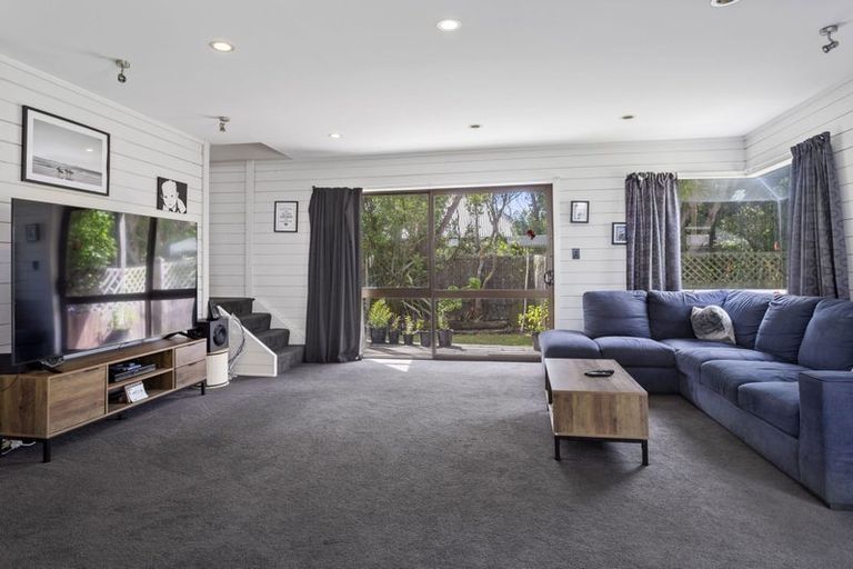 Photo of property in 189 Rocking Horse Road, Southshore, Christchurch, 8062