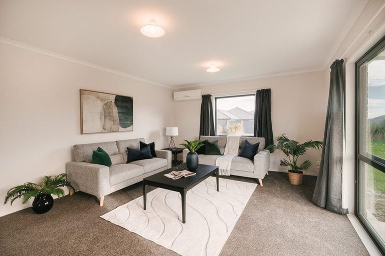 Photo of property in 22 Phillips Street, Sanson, 4817