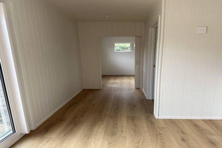 Photo of property in 20 Matheson Road, Wellsford, 0900