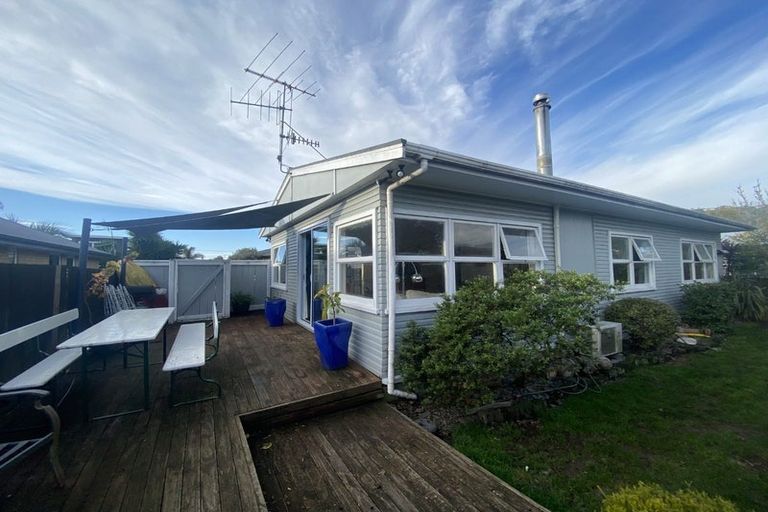 Photo of property in 3/39 Green Street, Tahunanui, Nelson, 7011