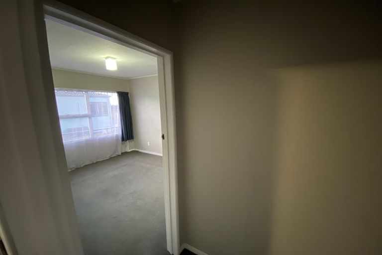 Photo of property in 1157 Victoria Street, Whitiora, Hamilton, 3200