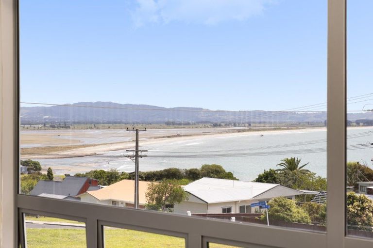 Photo of property in 81 Town Point Road, Maketu, Paengaroa, 3189