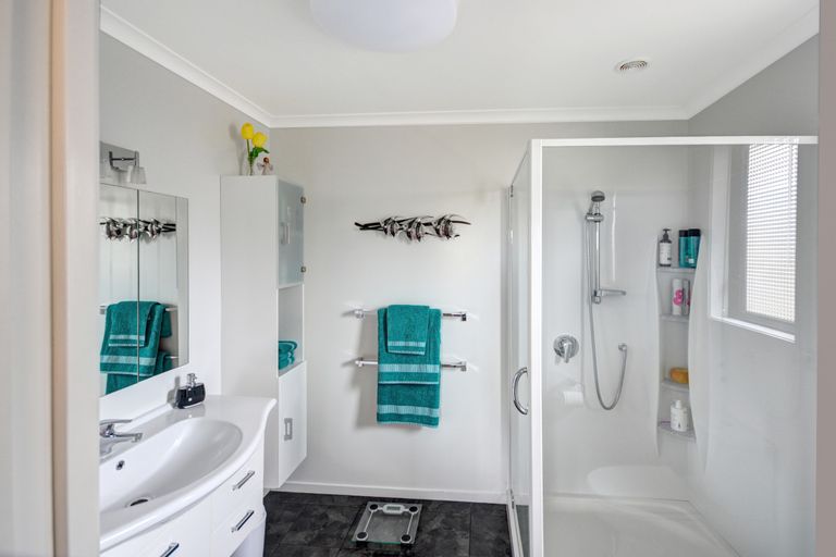 Photo of property in 29 Barclay Street, North East Valley, Dunedin, 9010