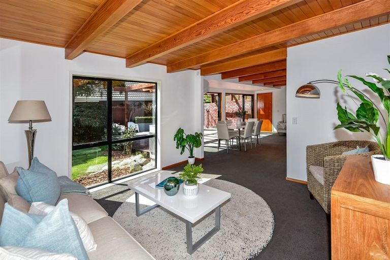 Photo of property in 91 Patterson Terrace, Halswell, Christchurch, 8025