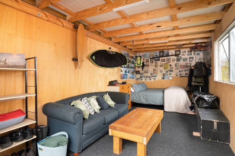 Photo of property in 438 Pukehina Parade, Pukehina, Te Puke, 3189