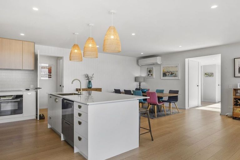 Photo of property in 22 Clearwater Street, Broad Bay, Dunedin, 9014