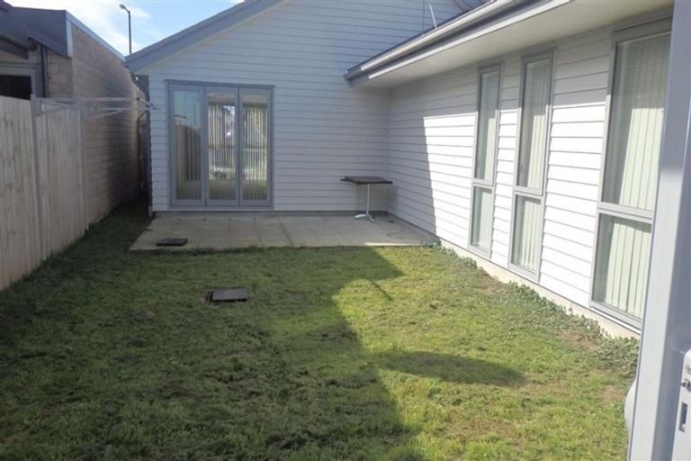 Photo of property in 9 Kaki Lane, Takanini, 2112